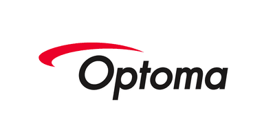 /sponsors/gold_optoma.png