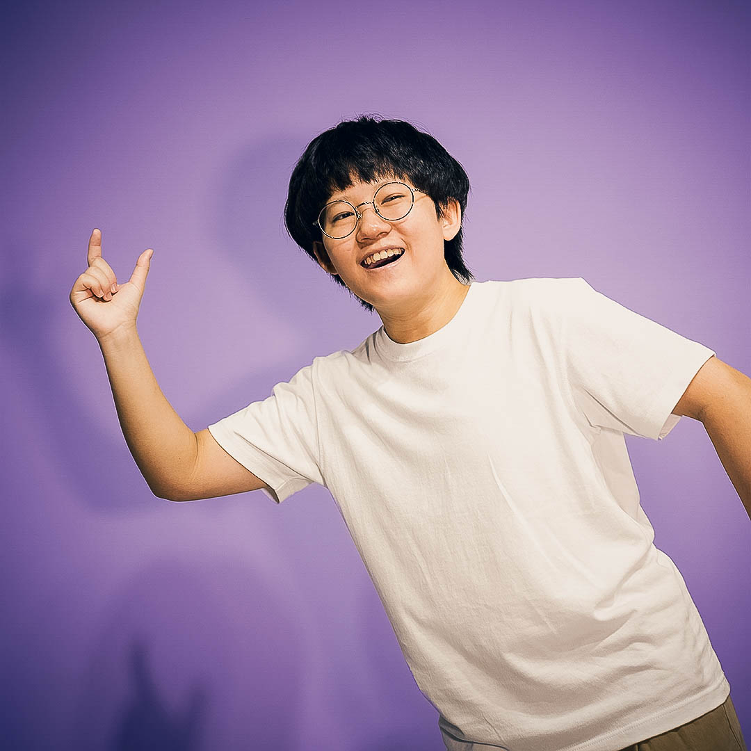 鄭芳雯